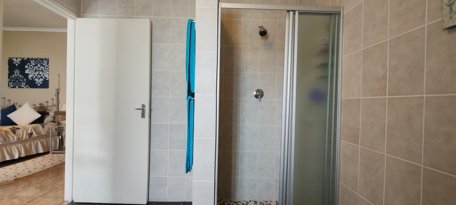 3 Bedroom Property for Sale in Parys Free State